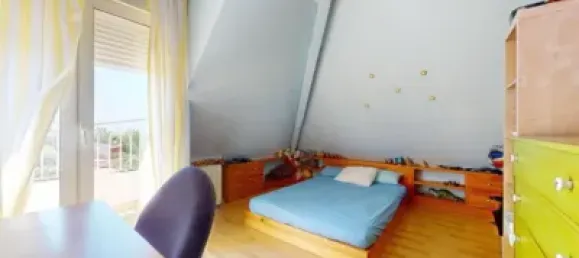 8 bedrooms House in Alicante, Spain No. 135751 45