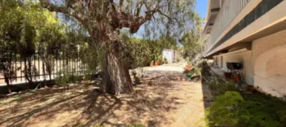 8 bedrooms House in Alicante, Spain No. 135751 14