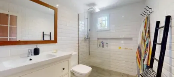 8 bedrooms House in Alicante, Spain No. 135751 37