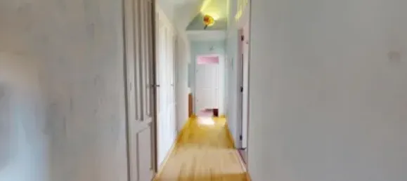 8 bedrooms House in Alicante, Spain No. 135751 42