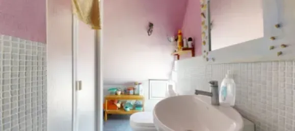 8 bedrooms House in Alicante, Spain No. 135751 44