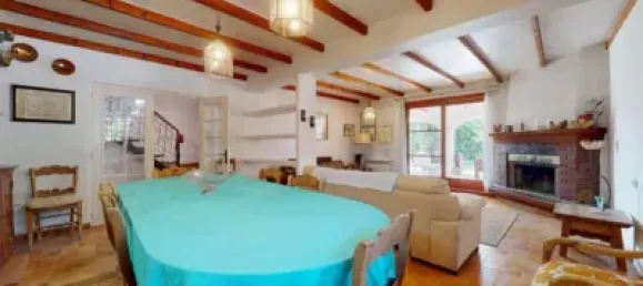 8 bedrooms House in Alicante, Spain No. 135751 50