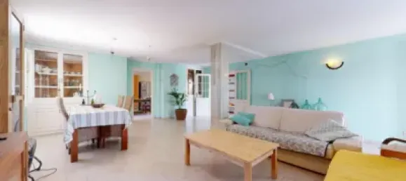 8 bedrooms House in Alicante, Spain No. 135751 30