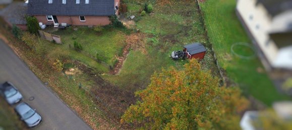 Grundstück in Gifhorn, Germany, Nr. 269112 3