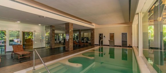 2 bedrooms Apartment in Malaga, Spain No. 175370 28