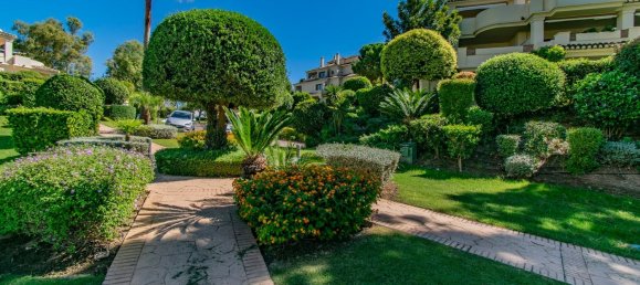 2 bedrooms Apartment in Malaga, Spain No. 175370 2