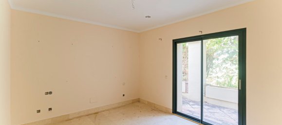 2 bedrooms Apartment in Malaga, Spain No. 175370 26