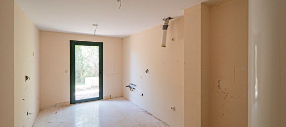 2 bedrooms Apartment in Malaga, Spain No. 175370 33