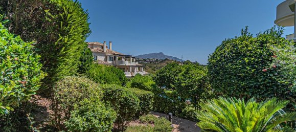 2 bedrooms Apartment in Malaga, Spain No. 175370 8