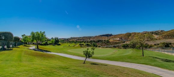 2 bedrooms Apartment in Malaga, Spain No. 175370 15