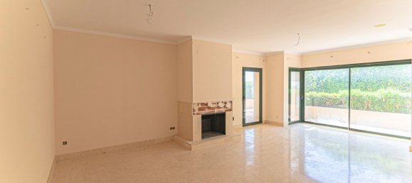 2 bedrooms Apartment in Malaga, Spain No. 175370 13
