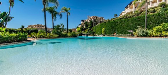 2 bedrooms Apartment in Malaga, Spain No. 175370 11