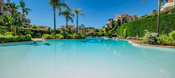 2 bedrooms Apartment in Malaga, Spain No. 175370 25