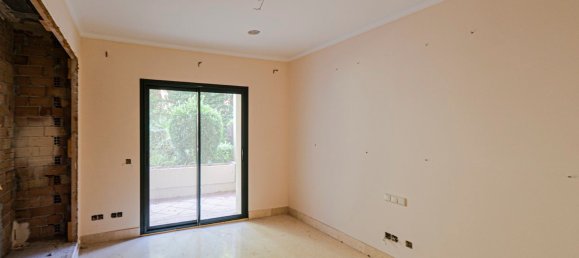 2 bedrooms Apartment in Malaga, Spain No. 175370 29