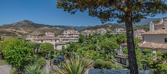 2 bedrooms Apartment in Malaga, Spain No. 175370 4