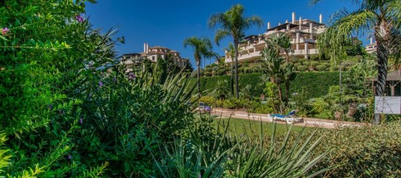 2 bedrooms Apartment in Malaga, Spain No. 175370 27