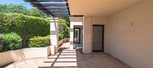 2 bedrooms Apartment in Malaga, Spain No. 175370 14