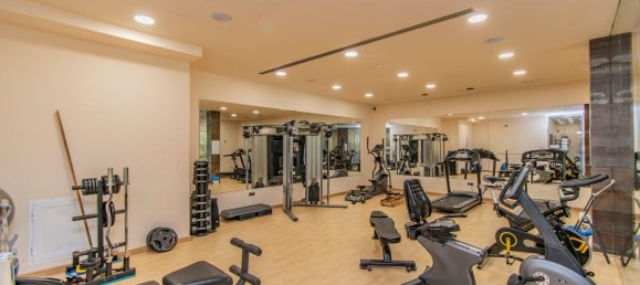 2 bedrooms Apartment in Malaga, Spain No. 175370 10