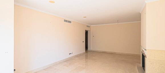 2 bedrooms Apartment in Malaga, Spain No. 175370 5