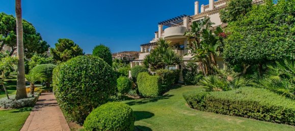 2 bedrooms Apartment in Malaga, Spain No. 175370 9