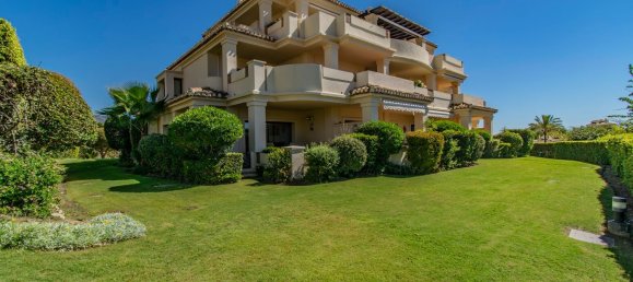 2 bedrooms Apartment in Malaga, Spain No. 175370 3