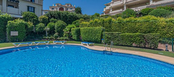 2 bedrooms Apartment in Malaga, Spain No. 175370 34