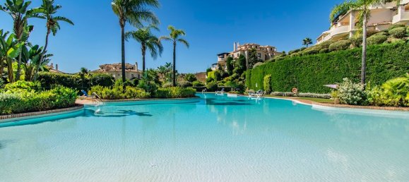 2 bedrooms Apartment in Malaga, Spain No. 175370 22