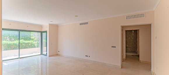 2 bedrooms Apartment in Malaga, Spain No. 175370 17