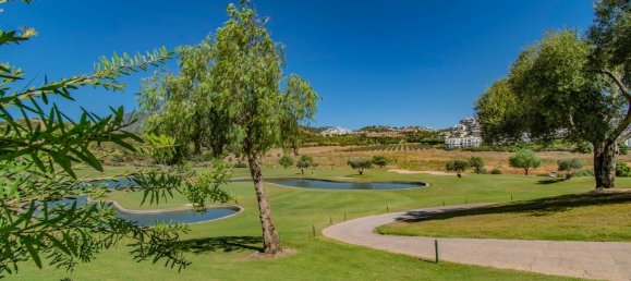 2 bedrooms Apartment in Malaga, Spain No. 175370 6