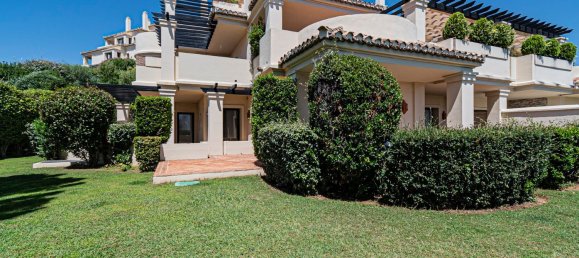 2 bedrooms Apartment in Malaga, Spain No. 175370 19