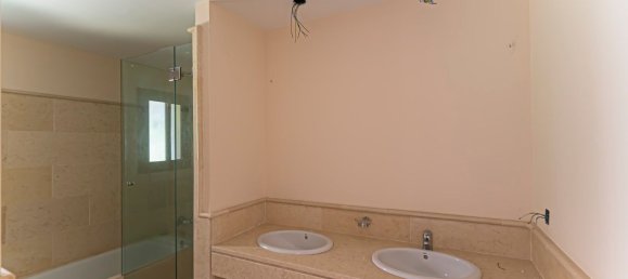 2 bedrooms Apartment in Malaga, Spain No. 175370 30