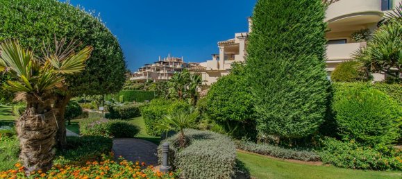 2 bedrooms Apartment in Malaga, Spain No. 175370 23