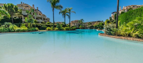 2 bedrooms Apartment in Malaga, Spain No. 175370 31