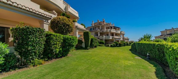 2 bedrooms Apartment in Malaga, Spain No. 175370 7