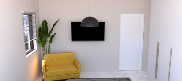 Apartamento T2 em Loutraki, Greece N.º 2125 17