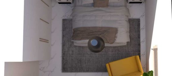 Apartamento T2 em Loutraki, Greece N.º 2125 28
