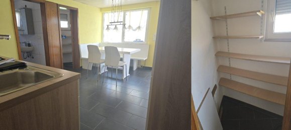 7غرفة منزل في Neckar-Odenwald-Kreis, Germany رقم 219103 3