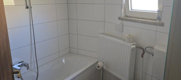 7غرفة منزل في Neckar-Odenwald-Kreis, Germany رقم 219103 4