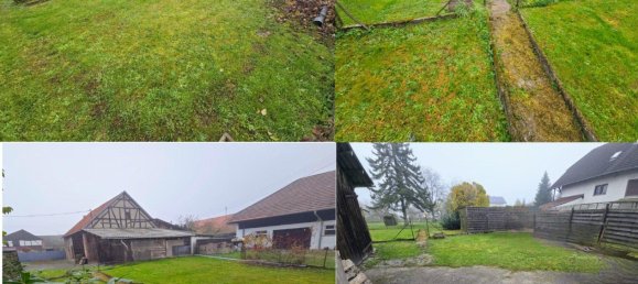 7غرفة منزل في Neckar-Odenwald-Kreis, Germany رقم 219103 17