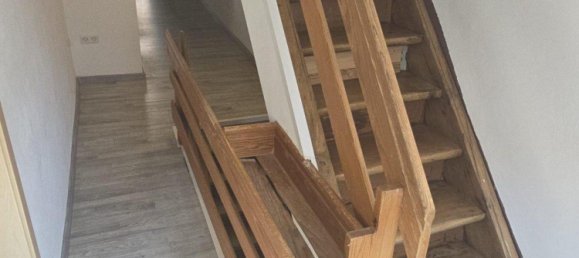 7غرفة منزل في Neckar-Odenwald-Kreis, Germany رقم 219103 7