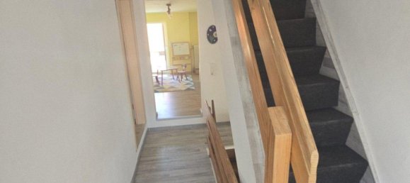 7غرفة منزل في Neckar-Odenwald-Kreis, Germany رقم 219103 11