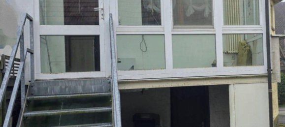 7غرفة منزل في Neckar-Odenwald-Kreis, Germany رقم 219103 18