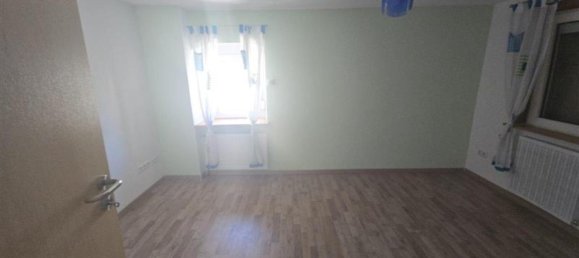 7غرفة منزل في Neckar-Odenwald-Kreis, Germany رقم 219103 10