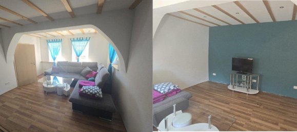 7غرفة منزل في Neckar-Odenwald-Kreis, Germany رقم 219103 5