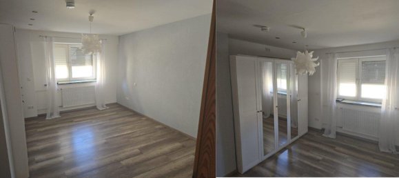 7غرفة منزل في Neckar-Odenwald-Kreis, Germany رقم 219103 6