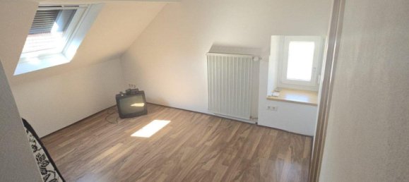 7غرفة منزل في Neckar-Odenwald-Kreis, Germany رقم 219103 14