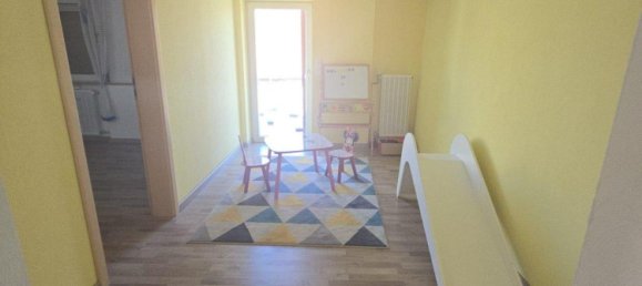 7غرفة منزل في Neckar-Odenwald-Kreis, Germany رقم 219103 9