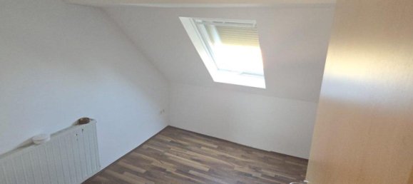 7غرفة منزل في Neckar-Odenwald-Kreis, Germany رقم 219103 15