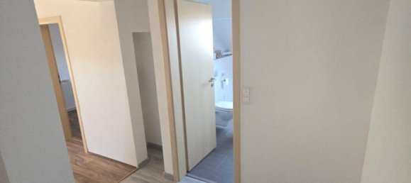 7غرفة منزل في Neckar-Odenwald-Kreis, Germany رقم 219103 13