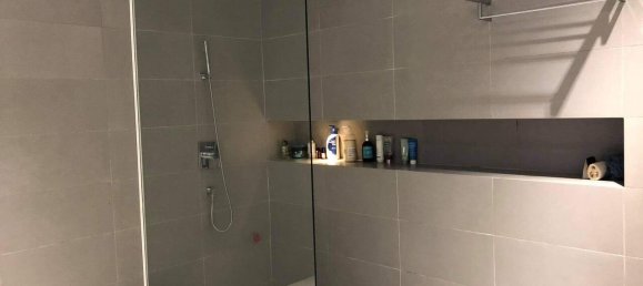 4 bedrooms Penthouse in District 7, Vietnam No. 10191 7